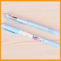 Factory supply school use smooth writing fancy fountain pens wholesale 1