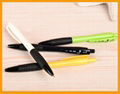 Professional Manufacturer Promotional Ball Pen 1