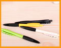 Professional Manufacturer Promotional Ball Pen 3