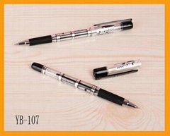 China Hot Selling Products Best Gel Pen