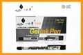 China Hot Selling Products Best Gel Pen 2