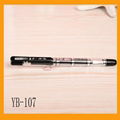 China Hot Selling Products Best Gel Pen 3