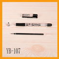 China Hot Selling Products Best Gel Pen 4