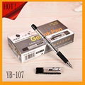 China Hot Selling Products Best Gel Pen 5