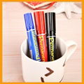 Double head Marker pen glass board markers desktop marker pen 4