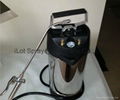 5L Stainless Steel Pressure Sprayer  4