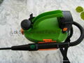 5L Garden Rechargeable Electric Sprayer 2