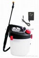 5L Rechargeable Battery Sprayer 1