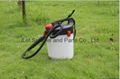 5L Rechargeable Battery Sprayer 3