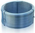 electro galvanized iron wire  1