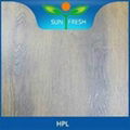 HPL High Pressure Laminate 1