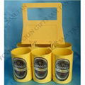 Excellent material hot selling Bottle Carrier 1