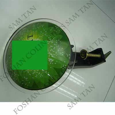 acrylic lid bar bottle opener 2