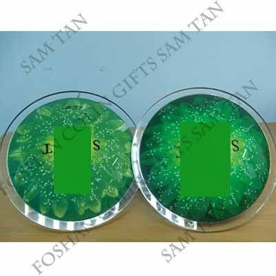 acrylic lid bar bottle opener 3