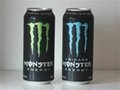 Wholesale Monster Energy Drink 1