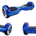 Samsung lithium Battery Mini Self Balancing Electric Scooter 2
