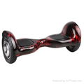 700W  electric Skateboard Balancing  two