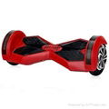 8inch 2-wheel Electric Self Balance