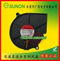 SUNON精品 1