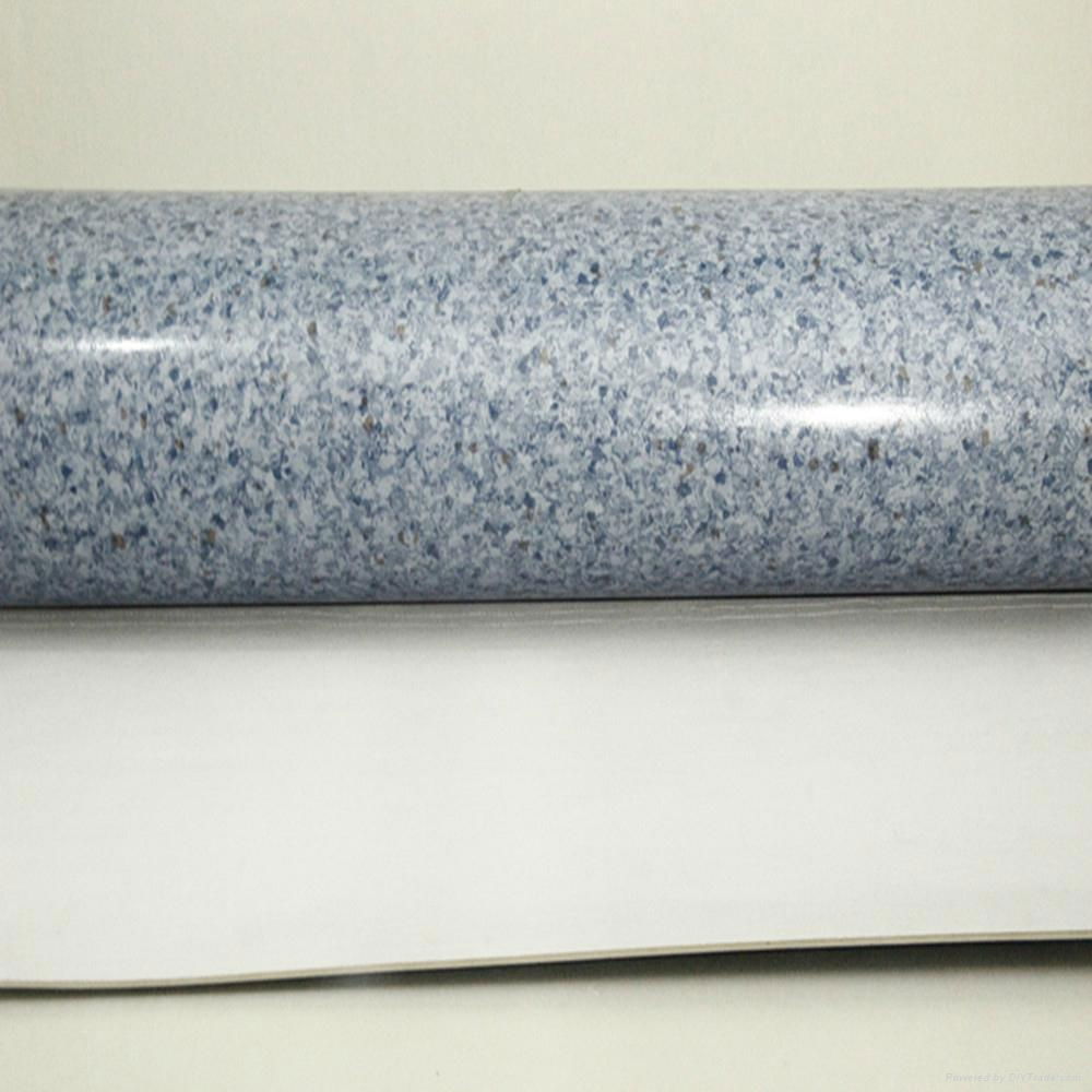 pvc sponge flooring,vinyl flooring roll