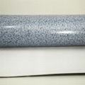 pvc sponge flooring,vinyl flooring roll 1