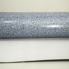 pvc sponge flooring,vinyl flooring roll