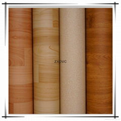 pvc floor vinyl carpet