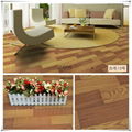 0.35mm--3.0mm thickness pvc flooring