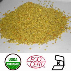 Bee Pollen