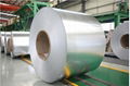 hot dip galvanizing steel coil 2