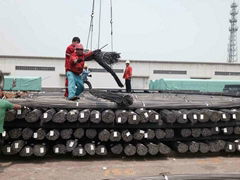 sell  rebar 460B  500B   BS 4449