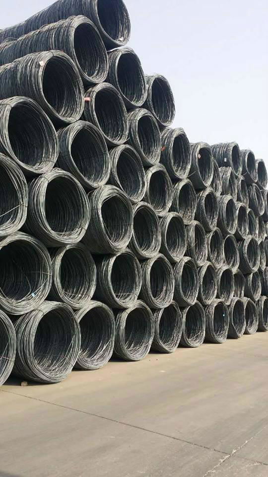 Jingye steel bar producer hotline8615028165181 3