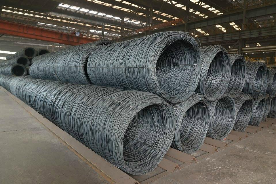 Jingye steel bar producer hotline8615028165181 4