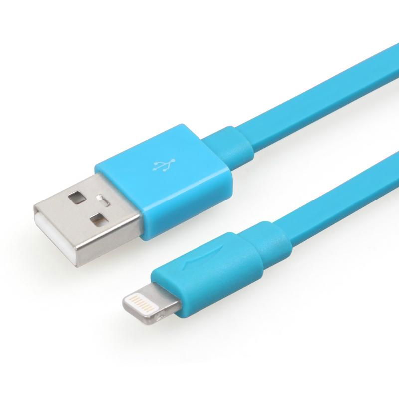 Charge cable,date cable for Samsung,Iphone 2