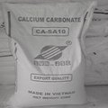 High-quality Calcium Carbonate