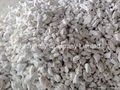 High Quality Calcium Carbonate from Vietnam 4