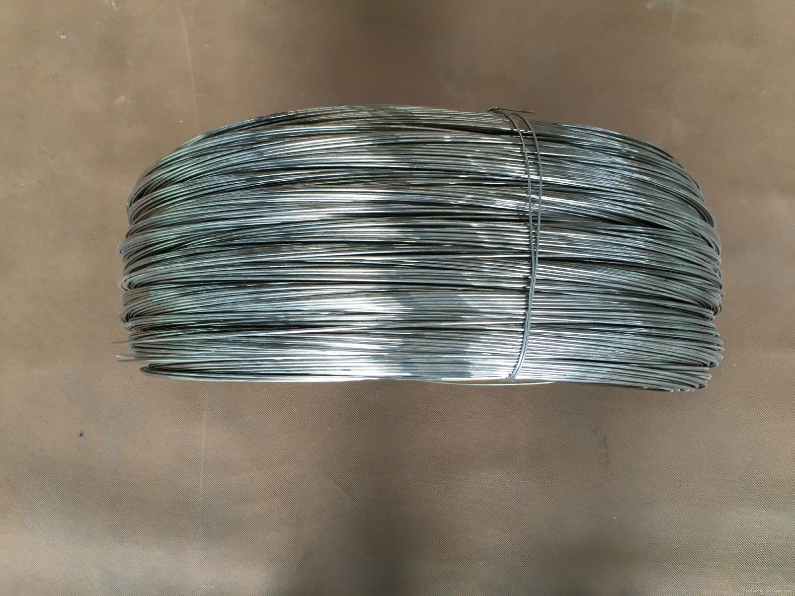 sus304 sus316 Stainless Steel Wire china steel factory 3