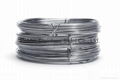 Great stainless steel wire price 1