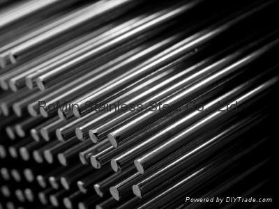 Good steel bar price from China