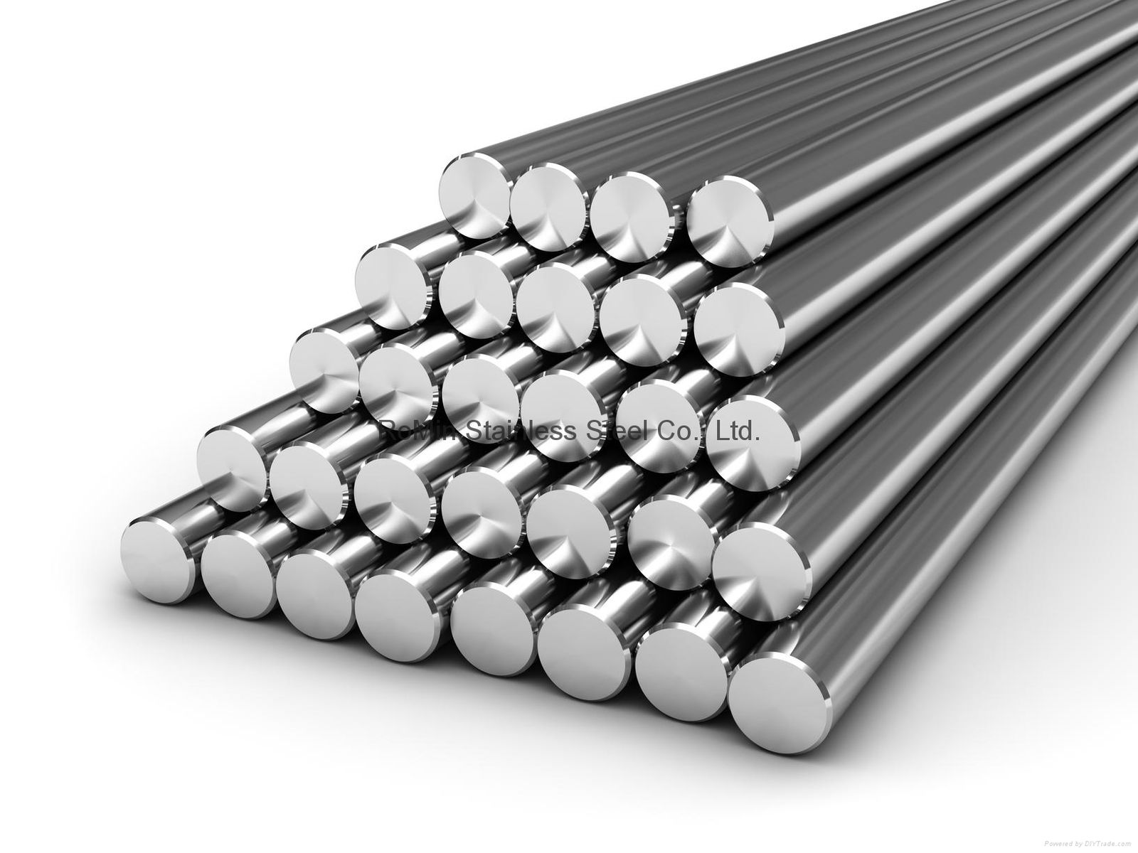 great price of steel bar (China Manufacturer) Stainless Steel
