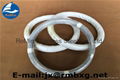 China stainless steel wire price 1