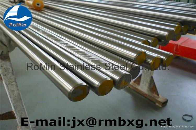 10mm 16mm stainless steel bar price