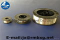 China steel factory mig stainless steel welding wire price 1