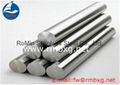 sus 304 Stainless steel round bar vendor 2