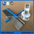 Inox Welding Wire