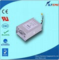 Inverter input filter EMI filter 1