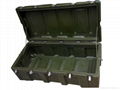 China Factory Hardigg Trunk Large Size Mobile Master Armoury Plasma Office Case 2