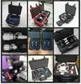 China Waterproof Pelican Hard Plastic Case Watch Box Photography Equipment Case 4