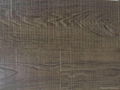 Embossed 3D Panel for TV Background Wall Panel