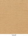 Wholesale Fs-808 Fireproof Wallpaper 3D Effect Wood Wall Panel 4